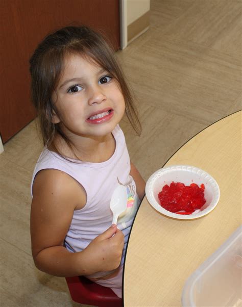 How to contact Primrose funeral home Norman Oklahoma today 20