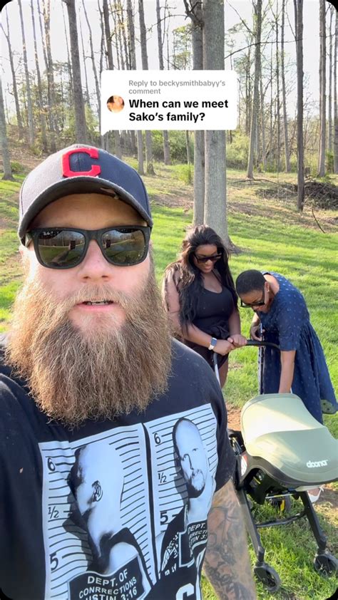 Dalton Aint Worried (@we.aint.worried) • Instagram photos and videos