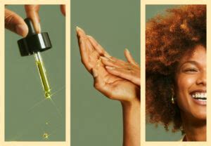 How To Use Hair Oil: The Ultimate Guide l Prose Beauty