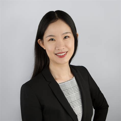 Our Attorneys - View All — Z Wang & Associates