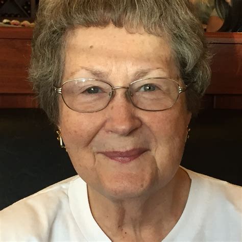 ramsey funeral home and crematory