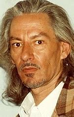 Актёры - Твин Пикс