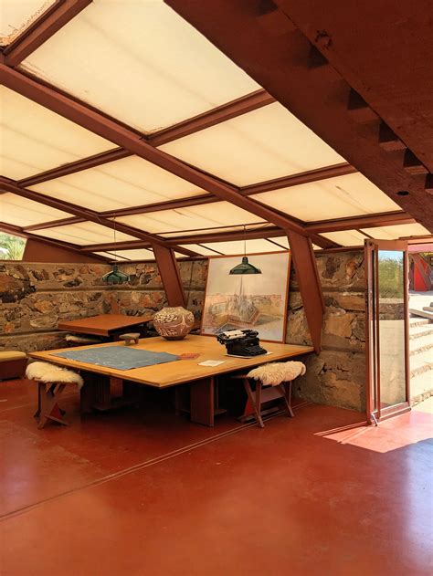 We Should Get Together