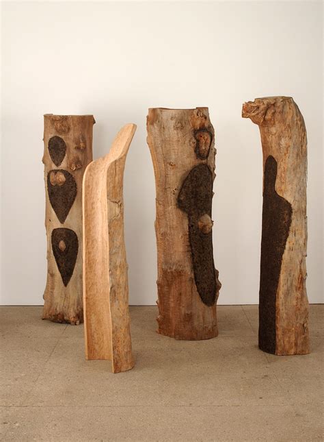 Ana Mendieta - Archives of Women Artists, Research and Exhibitions
