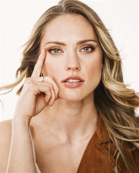 Ciara Hanna (@ciarahanna20) • Instagram photos and videos