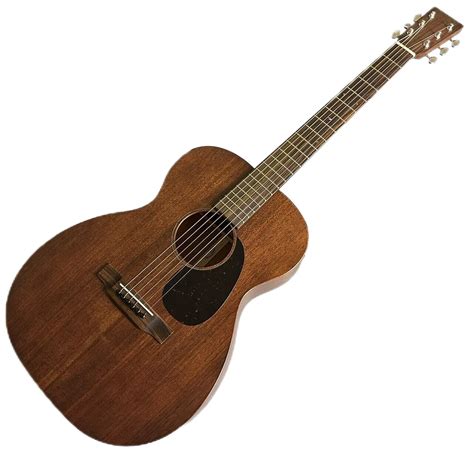 00-15M-Acoustic-Guitar-as-same-of-the-pictures-Electric-Acoustic-Guitar.jpg