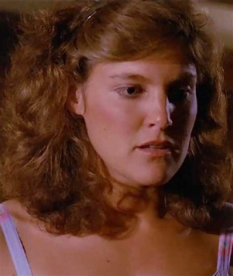 Michele Michaels – Movies, Bio and Lists on MUBI