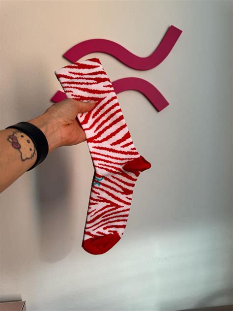 Passare Col Rosso 4