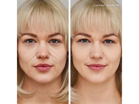 jane iredale PureMatch Liquid Concealer | LovelySkin