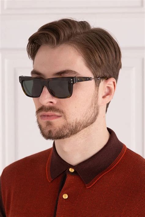 Chrome Hearts — оригінальні товари бренду Хром Хартс в інтернет ...