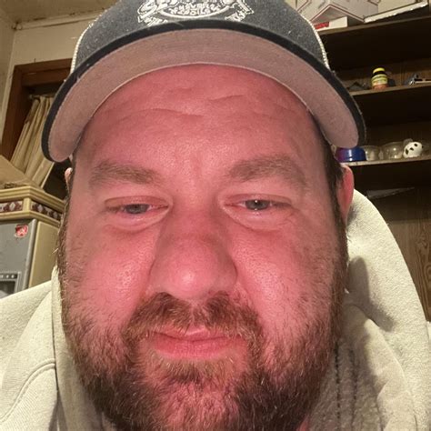 Morgan - One year out of prison today! Not proud to say I went, but I