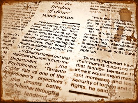 vintage newspaper  stock photo public domain pictures