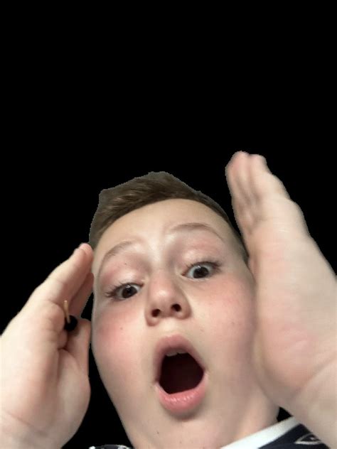 surprise baby - Создать мем - Meme-arsenal.com