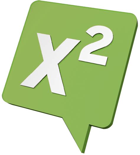 Zakelijke internet- en telefonie oplossingen | X2com