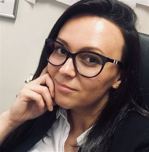 Vesela Georgieva - Bulgaria | Professional Profile | LinkedIn