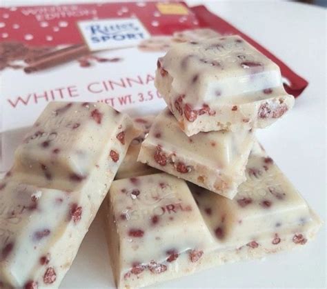 Pin by Vivivi on food | Cafe food, Pretty dessert, Food