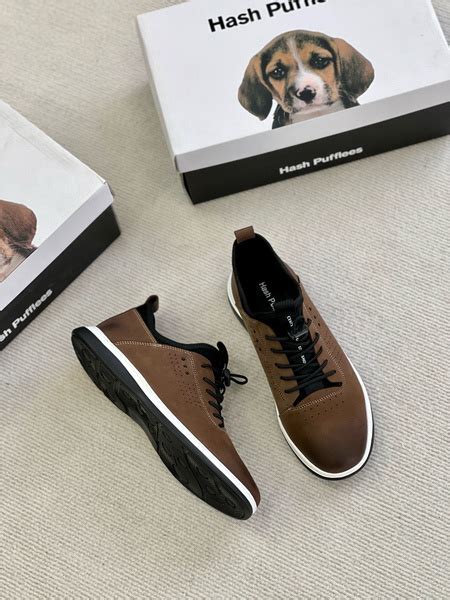 Кроссовки Hush Puppies - купить с доставкой по выгодным ценам в ...