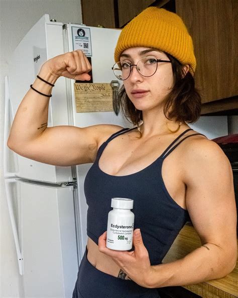 Patty (leanbeefpatty)