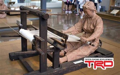 produk pertama  dikeluarkan syarikat gergasi dunia iluminasi