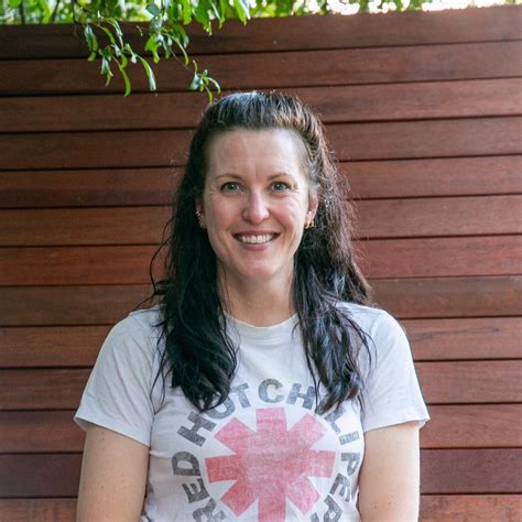 Our People — Abilities Unlimited Australia