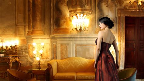 Ellegant For Women Wallpapers - Wallpaper Cave