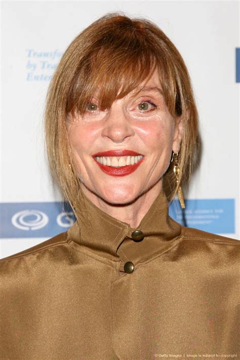 Leigh Taylor-Young - Latest News, Updates, Photos and Videos | Yahoo