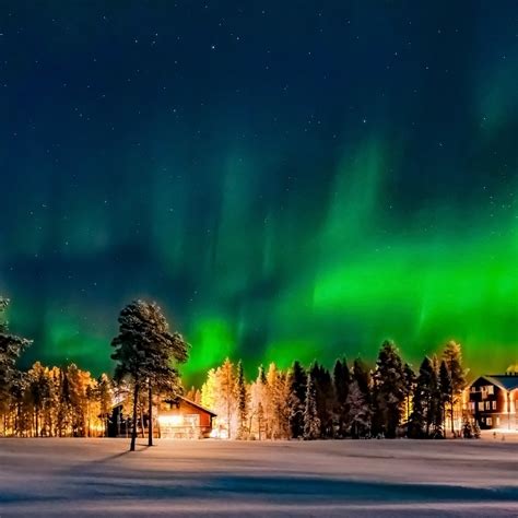 Day And Night Time In Finland at Charles Amos blog