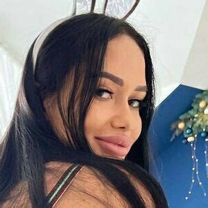 alinajimmychoo Nude Photos & Videos - I Nudes - Celeb Nudes