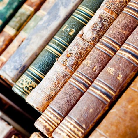 Masters Of British Literature Volume B 9