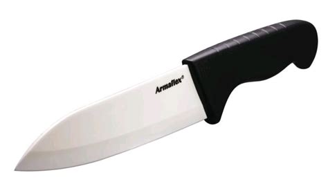 CERAMIC KNIFE - Нож с керамическим лезвием | Компания "Лавенсаари"