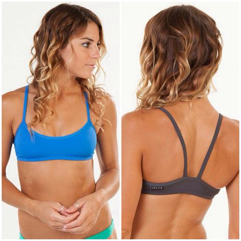 Jolyn swimwear is changing the way athletes think about comfort 2