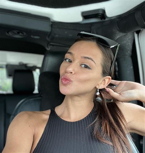 Armani Black - Bio, Age, Height, Wiki, ? | Models Biography