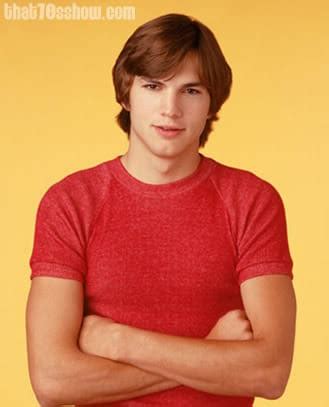 Michael Kelso Quotes - TV Fanatic