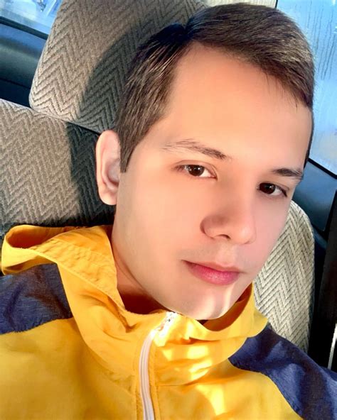 Jimmy Espinoza Bretel (@jimmyespinozab) • Instagram photos and videos
