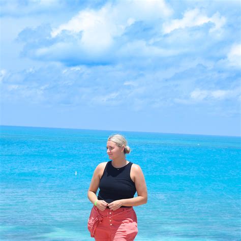 Kaylie Fayth Photography