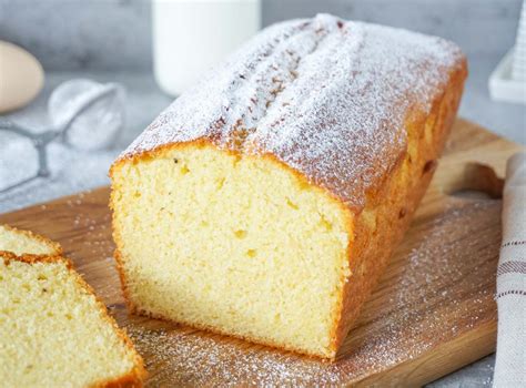 Rhabarberkuchen - Rasend schnelles Rezept