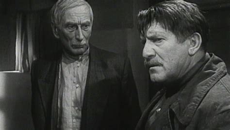 Жили-были старик со старухой - 1964: актеры, рейтинг и отзывы на канале ...