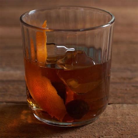 maple  fashioned fine foods blog