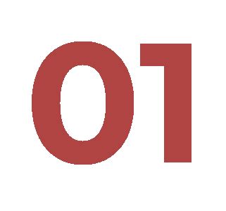 Coaching - Renewed Leadership 