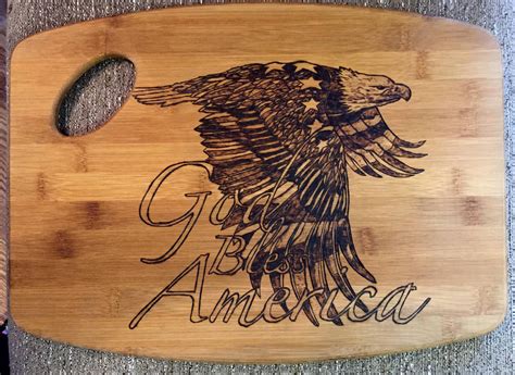 Back To Basics Woodcrafts... - Back To Basics Woodcrafts