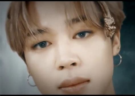 BTS / JIMIN