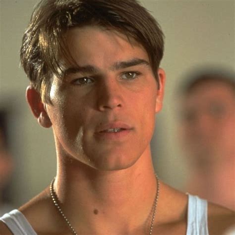 T 🪐 on Instagram: “mans of the week goes to josh hartnett 🤤” | Josh ...