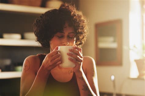 O Que É Bom Para Enjoo E Mal Estar - O que fazer para aliviar enjoo e mal-estar? - Vitat