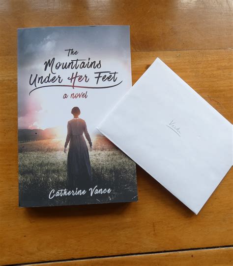 Vicki Lane Mysteries: The Rewards of Teaching