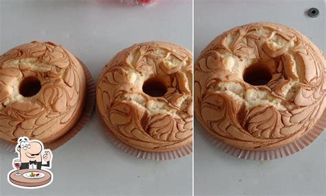 Breadstar Bakeshop, Legazpi City