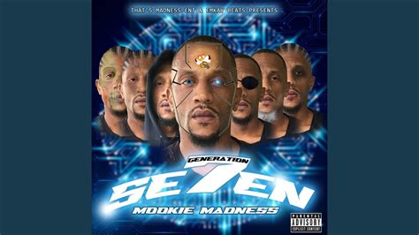 Se7en - YouTube