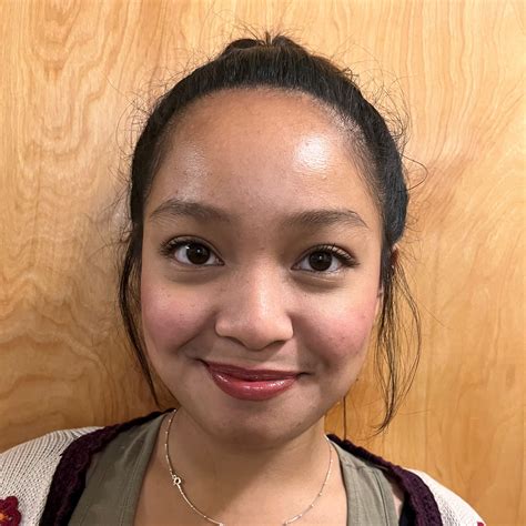 Don't Miss This: What The Alana Cho Leak Teaches Us About OnlyFans Privacy. Image 18