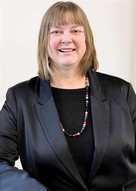 Tammy Sue Kenworthy Realtor | Eugene OR