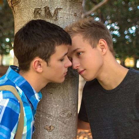 Pin on Gay Couples