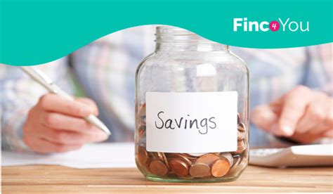 differences  savings  investment fincyou